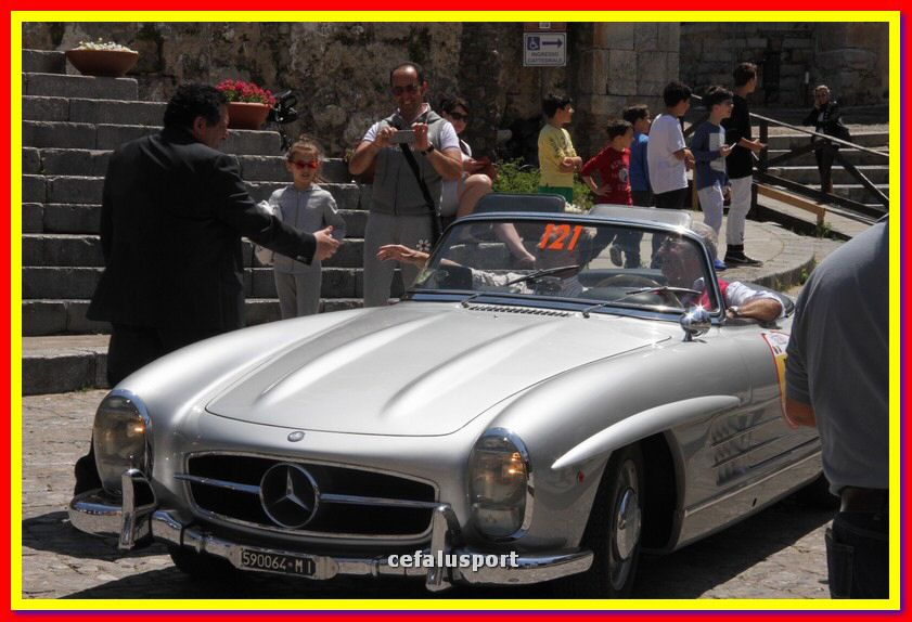 160506 Targa 393_tn.jpg
